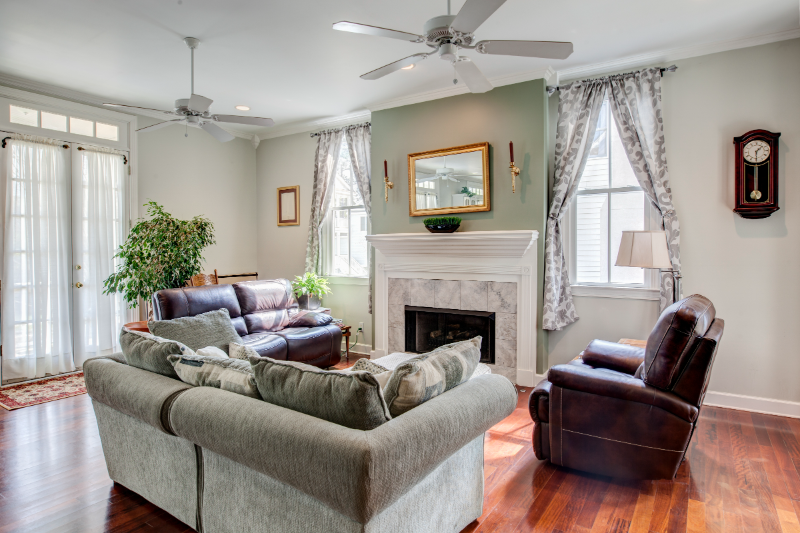 fotógrafo inmobiliario