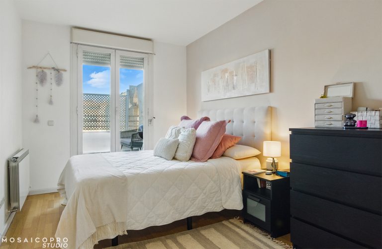 Videos Para Inmobiliarias