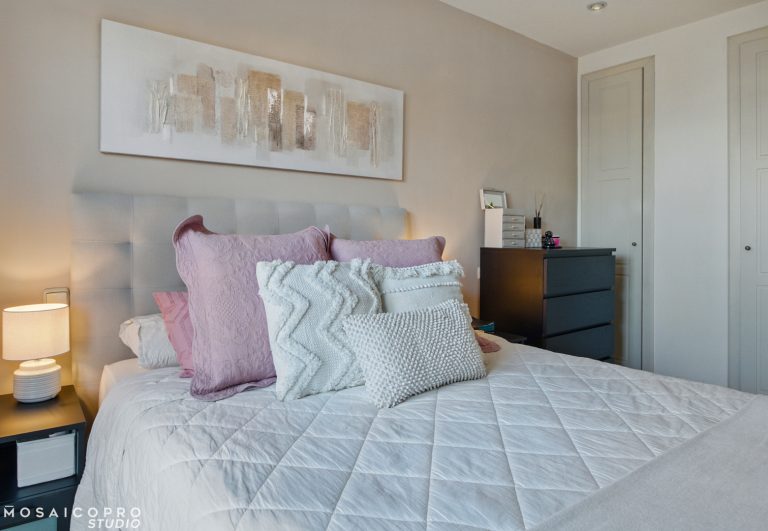 Marketing inmobiliario