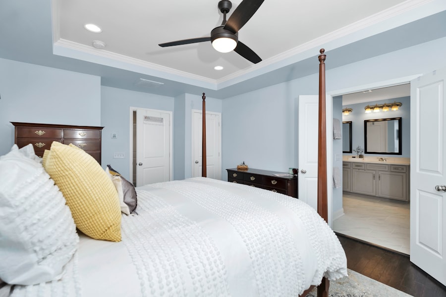 Fotografía de propiedades