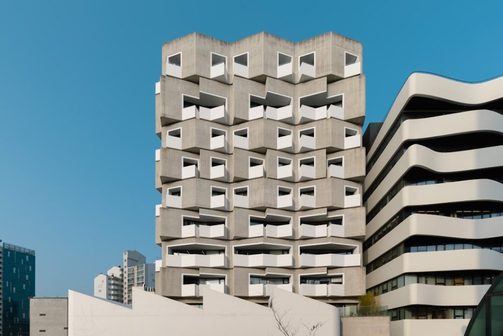 Photo real estate photography trends