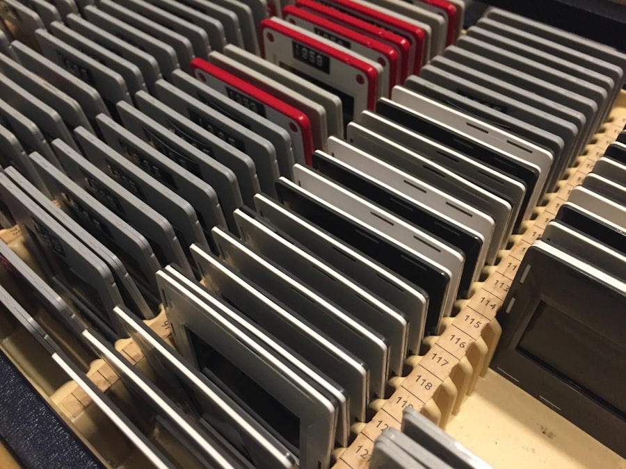 Equipo esencial para fotografía inmobiliaria