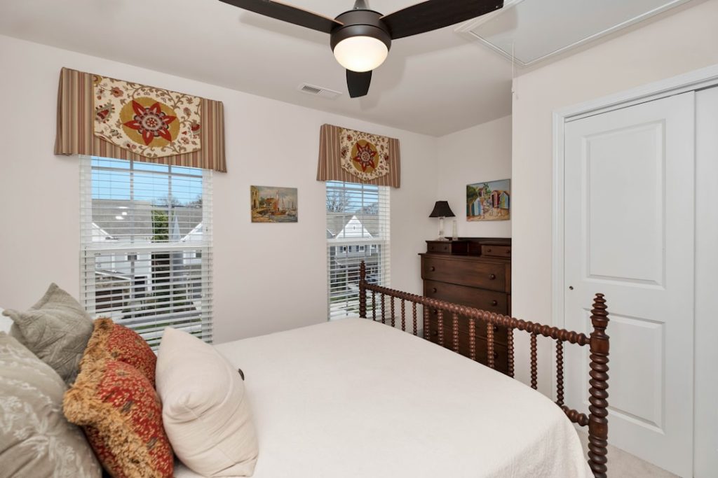 Fotografía de Propiedades