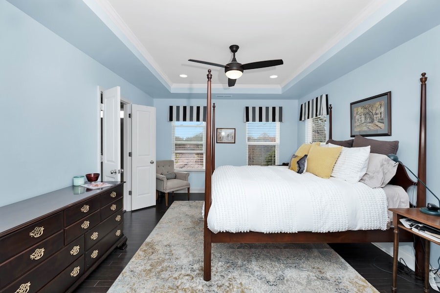 Fotografía de propiedades