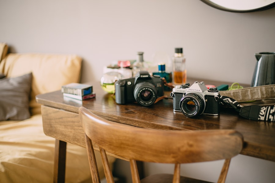 Consejos para fotografía de inmuebles