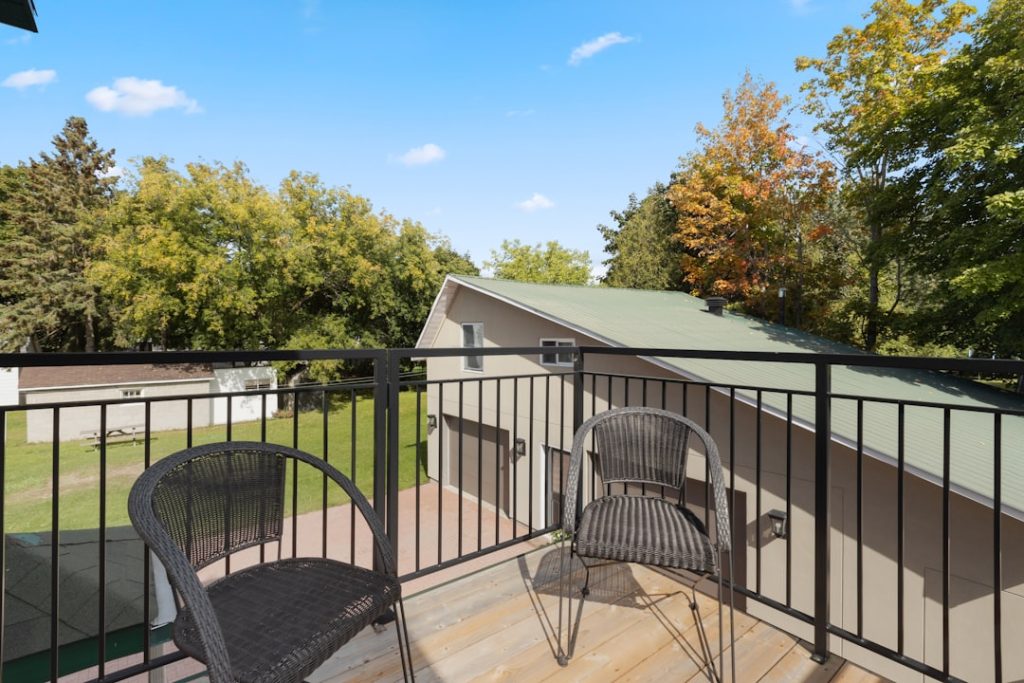 Consejos para fotografía de inmuebles